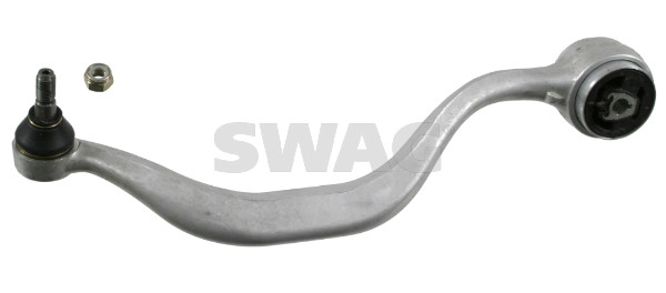 Track Control Arm - 20 92 2368 SWAG